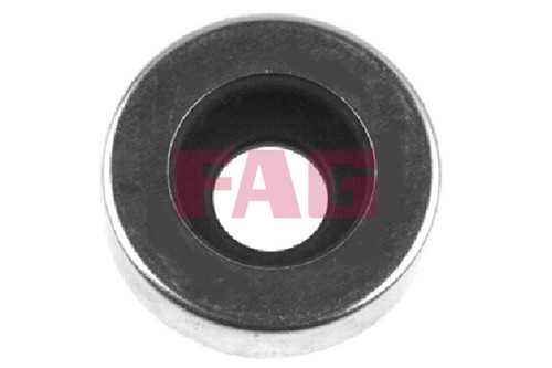 Schaeffler fag wälzlager - fag,