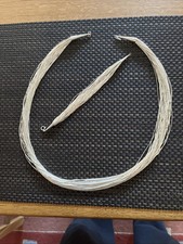 Silberschmuck konvolut - silberschmuck,