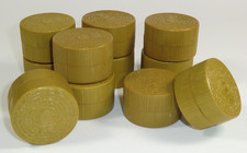 Siku - Bauernhof-Zubehör, 11