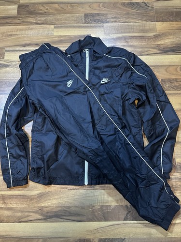 Nike vintage - nike,