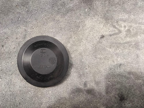 Kappe abdeckung deckel - abdeckung,