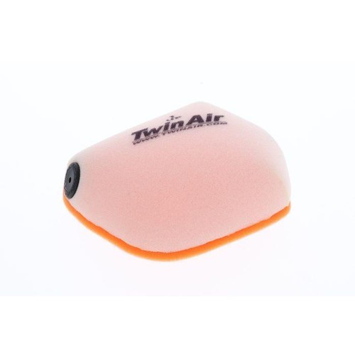Twin air luftfilter supermoto - air,