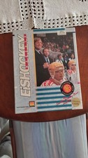 Eishockey manager software - eishockey,