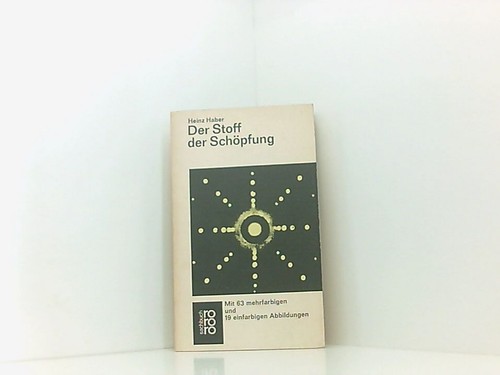 Der stoff - der,