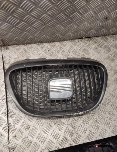 Seat leon 2009 - seat, (1p)