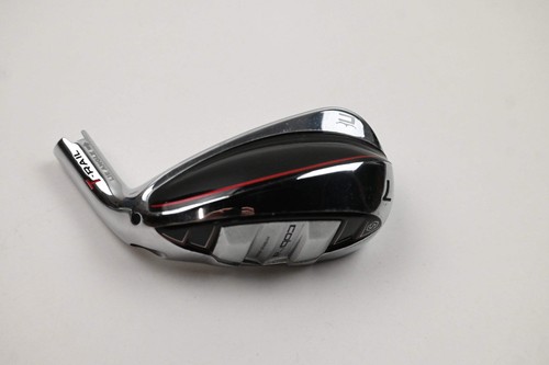 Cobra rail fitting 7 - t-rail, nur