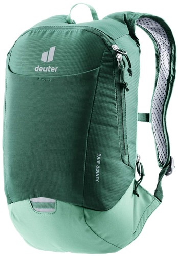 Deuter junior bike - deuter,
