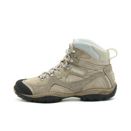 Asolo damen ladys wanderschuhe - asolo,