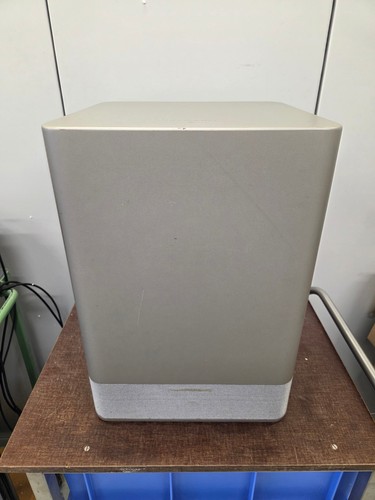 Harman kardon sub - kardon, ts