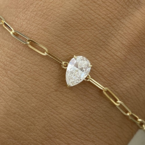 Bettelarmband f vs2 - bettelarmband, kt