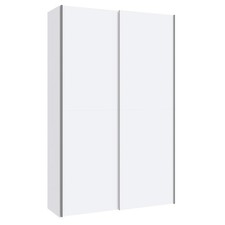 Mehrzweckschrank weiß 120 - mehrzweckschrank,