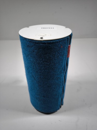 Libratone zipp lt300 - zipp,