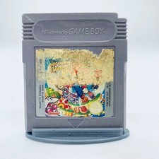 Nintendo gameboy spiele - nintendo,