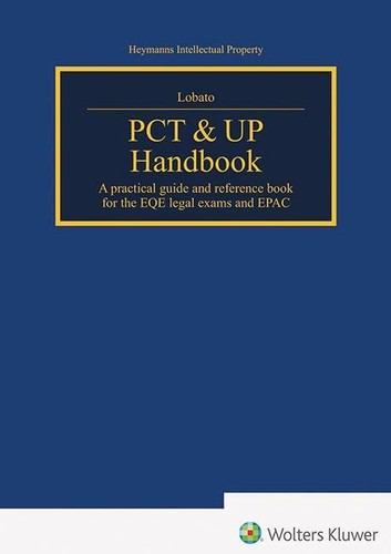 Pct handbook a - pct,