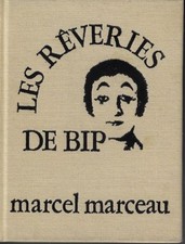 Les Reveries de Bip. Écrite