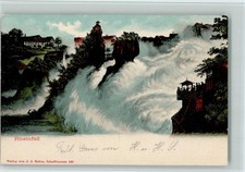 11085269 - Schaffhausen