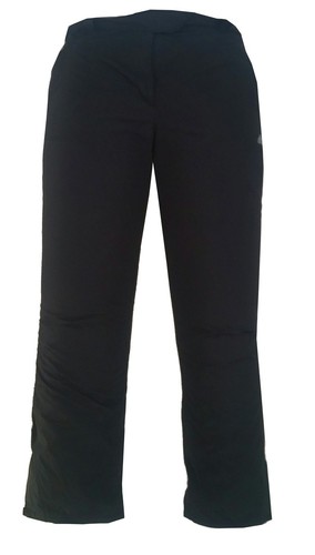 Adidas wov pant damen - q4,