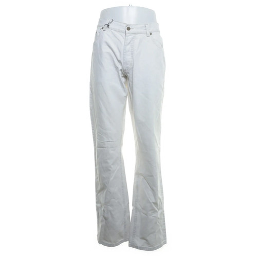 Hero wrangler jeans - hero,