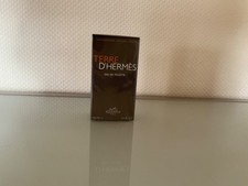 HERMES Terre d'Hermes Eau de