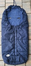Wagensack Fuß Winter Sack