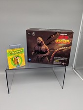 Godzilla Exquisite Basic