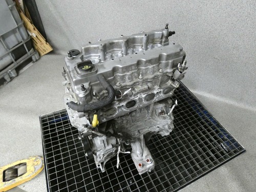Benzinmotor 68239043 motor - benzinmotor,