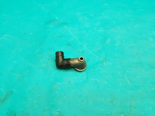 Mercedes benz w107 r107 w116 - ,