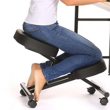Orthopädischer Ergonomischer