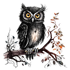 XXL 18X18 cm Autoaufkleber