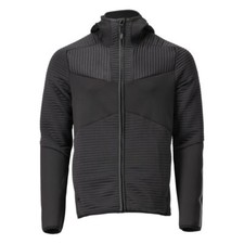 Mascot Customized Fleece