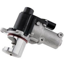 NTY AGR-Ventil für Audi A6