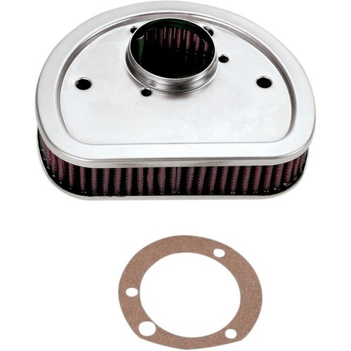 Luftfilter element für - element,