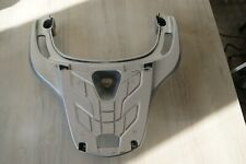 HONDA JF12 S-WING ABS FES125A     Topcaseträger Gepäckträger Halter Platte 