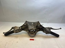 Piaggio Vespa PX Lusso ORIGINAL LENKER 992235 (79L)