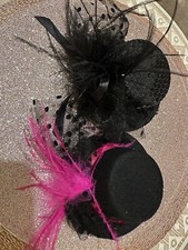 Gothic Mittelalter Cyber Punk Cosplay NEU 