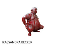 Kassandra Becker, calendar