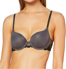 Passionata White Nights Damen