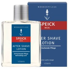After Shave Lotion Speick Men