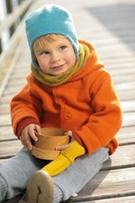 Disana mütze für babies und - mütze,
