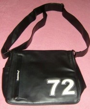 Daniel ray messenger - daniel-ray, messenger-tasche