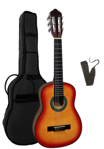Gitarre kindergitarre in - gitarre/kindergitarre, 1/4,in