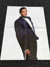 FALCO XL Poster A2 / ca. 56 x