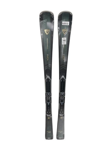 Ohne bindung rossignol ski - ohne,