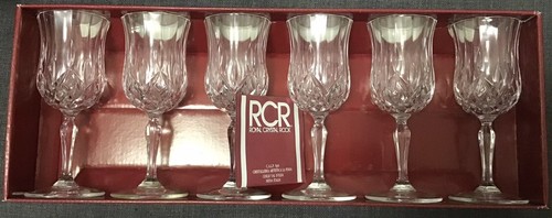 Royal crystal rock opera - royal,