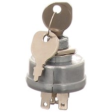 OEM Zündschloss passend für