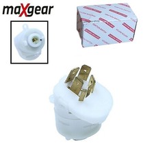 Zündschalter f VW CADDY GOLF