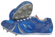 Health allround spike thunder - health, allround-spike