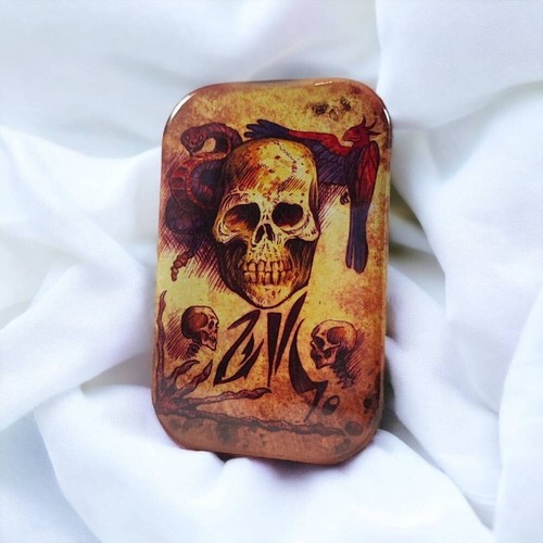 Necronomicon - , |