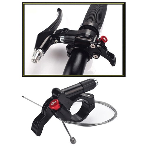 Fahrradteile gabel remote - fahrradteile,