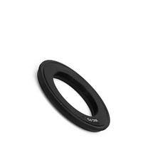 M42-FD Objektivadapter M42